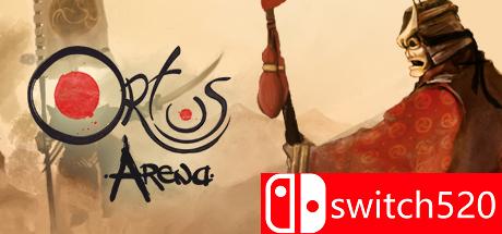 《Ortus竞技场（Ortus Arena）》Unleashed硬盘版[EN]_0