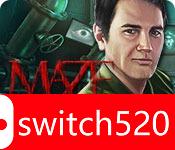 《迷宫2：断塔（Maze: The Broken Tower）》典藏版 ZEKE硬盘版[EN]_0