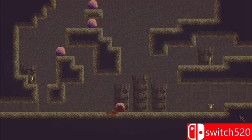 《居民》游戏截图6