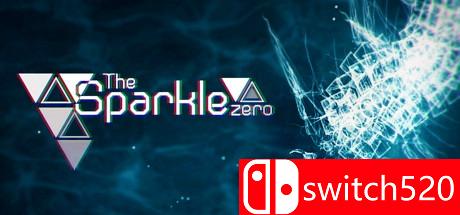 《零之闪耀（Sparkle ZERO）》游戏主图