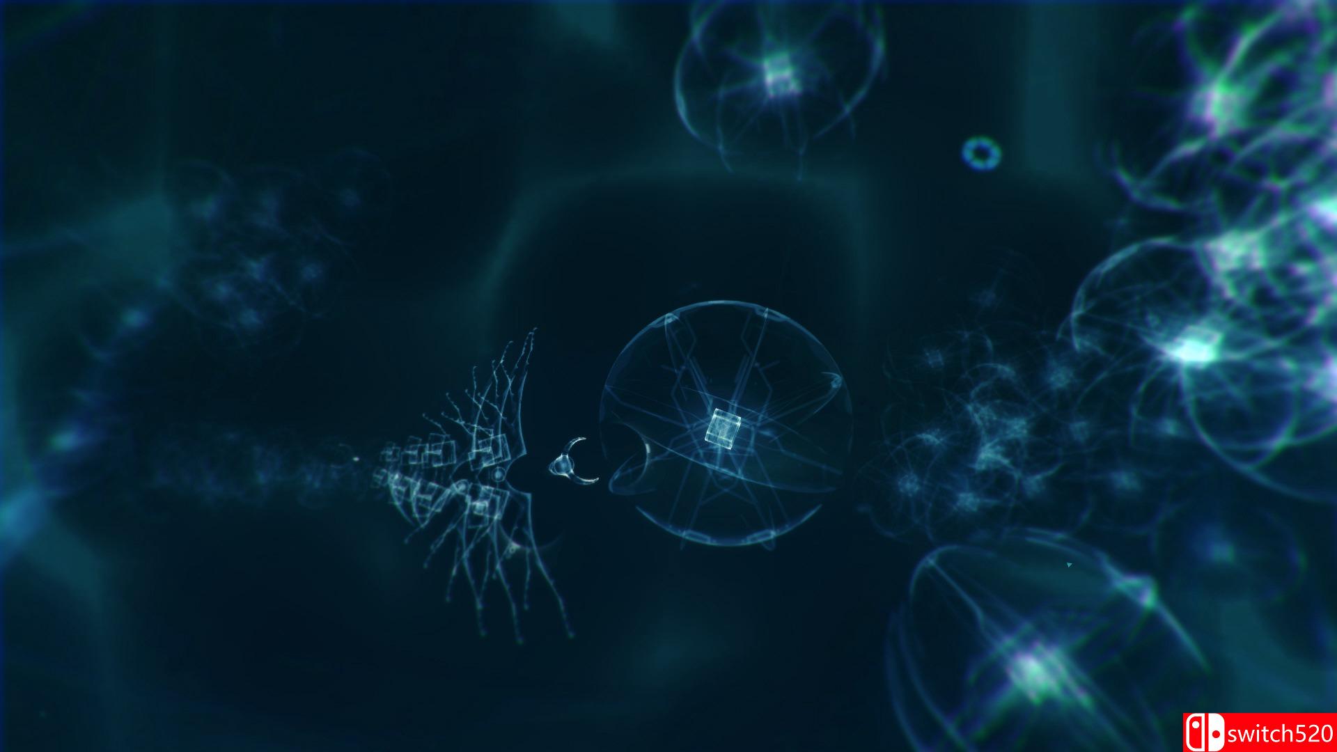 《零之闪耀》游戏截图1