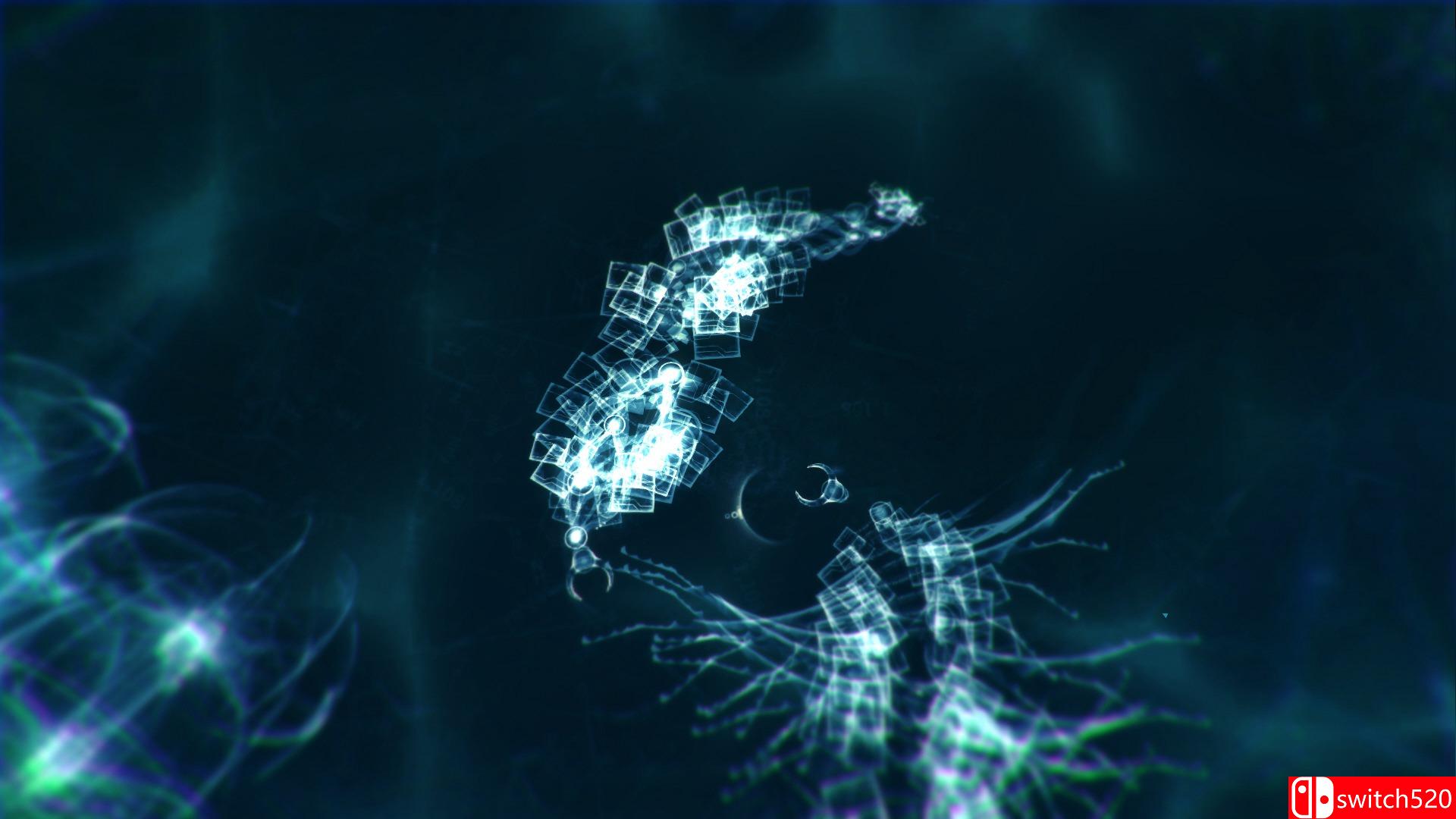 《零之闪耀》游戏截图2