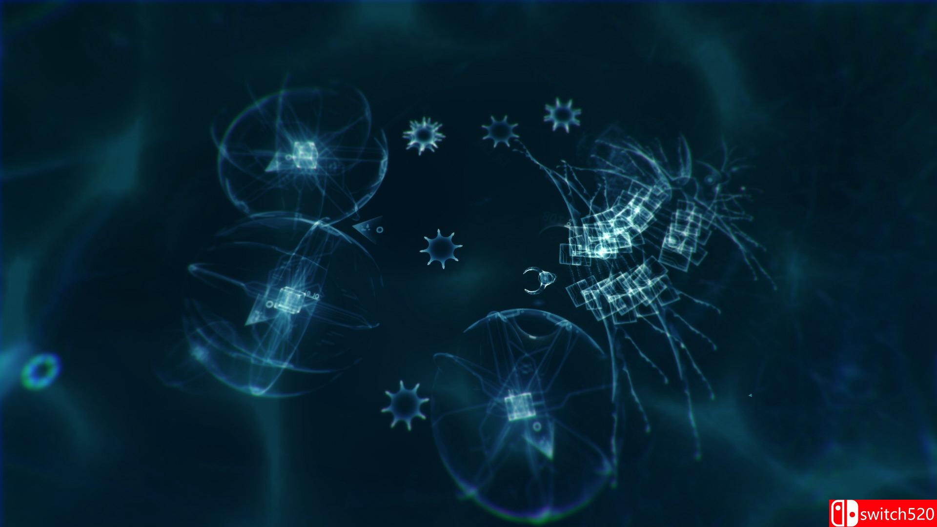 《零之闪耀》游戏截图3