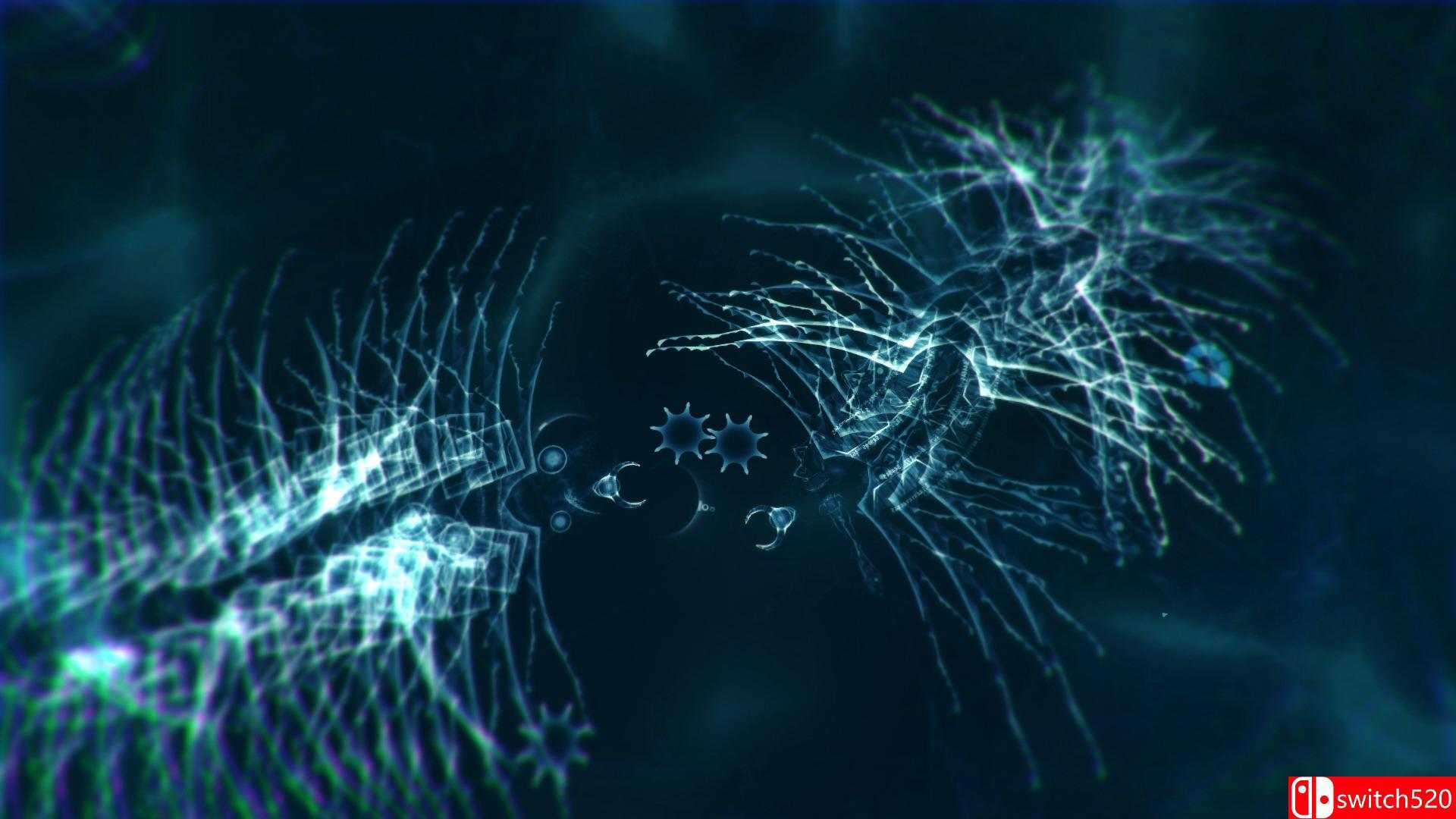 《零之闪耀》游戏截图4