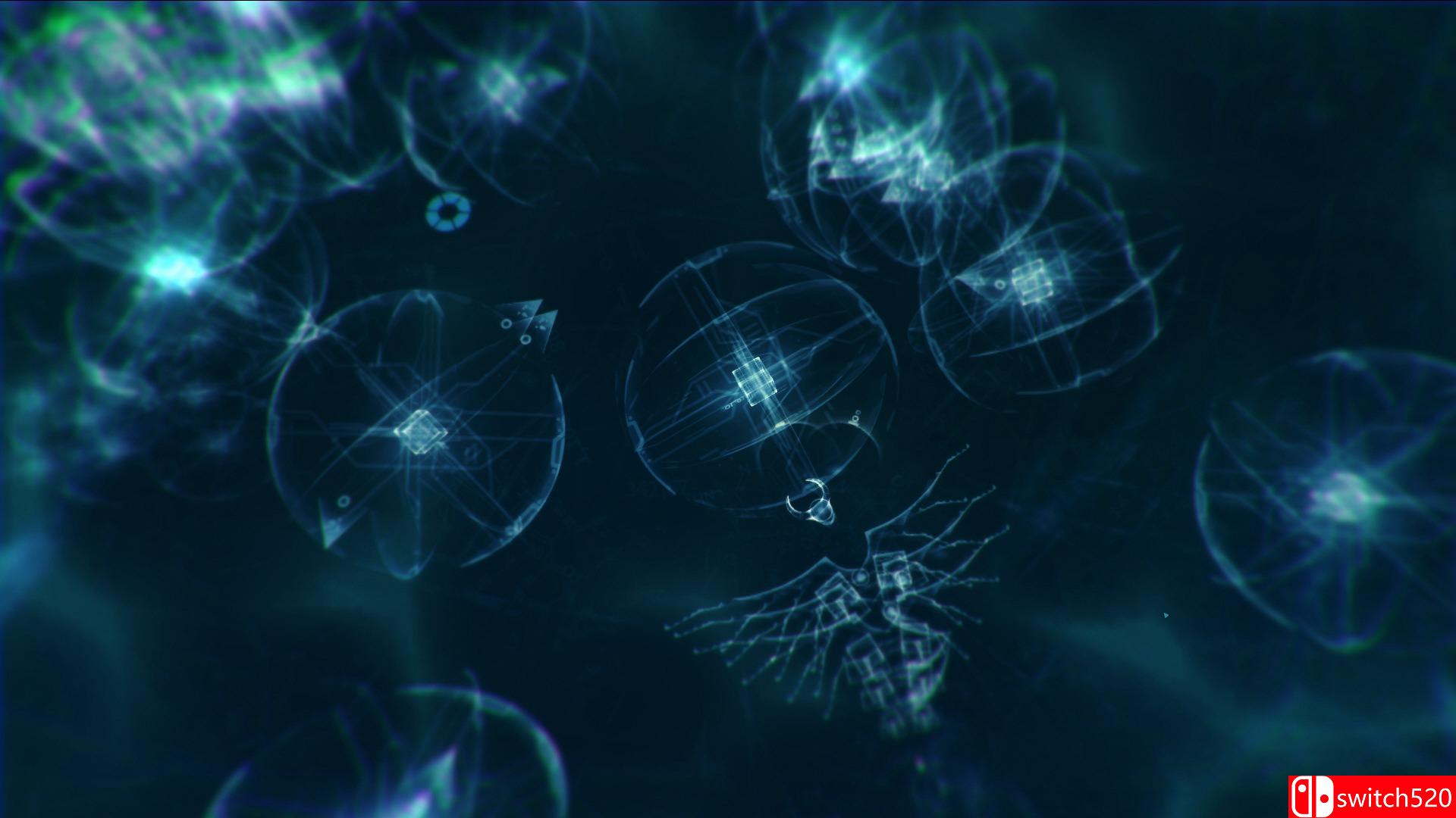 《零之闪耀》游戏截图5