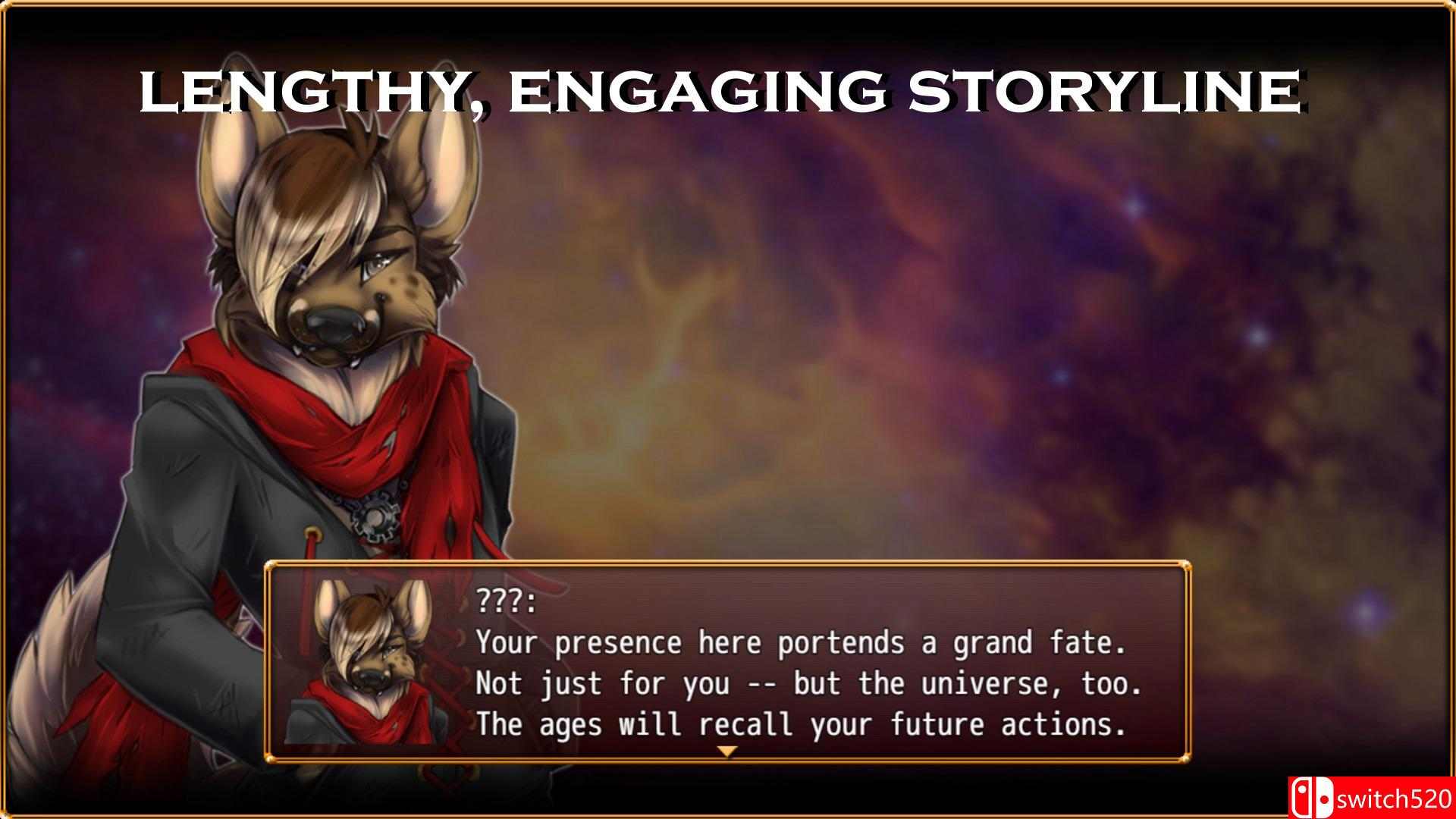 《大调小调：完全版（Major\Minor - Complete Edition）》HI2U镜像版[EN]_1