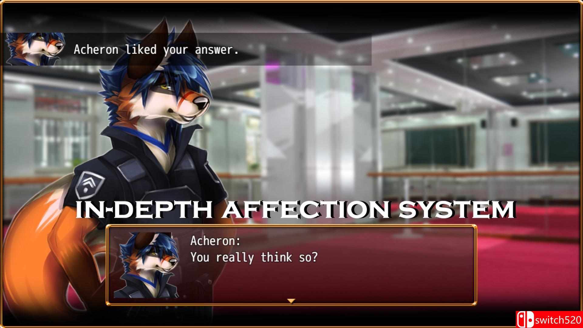 《大调小调：完全版（Major\Minor - Complete Edition）》HI2U镜像版[EN]_2