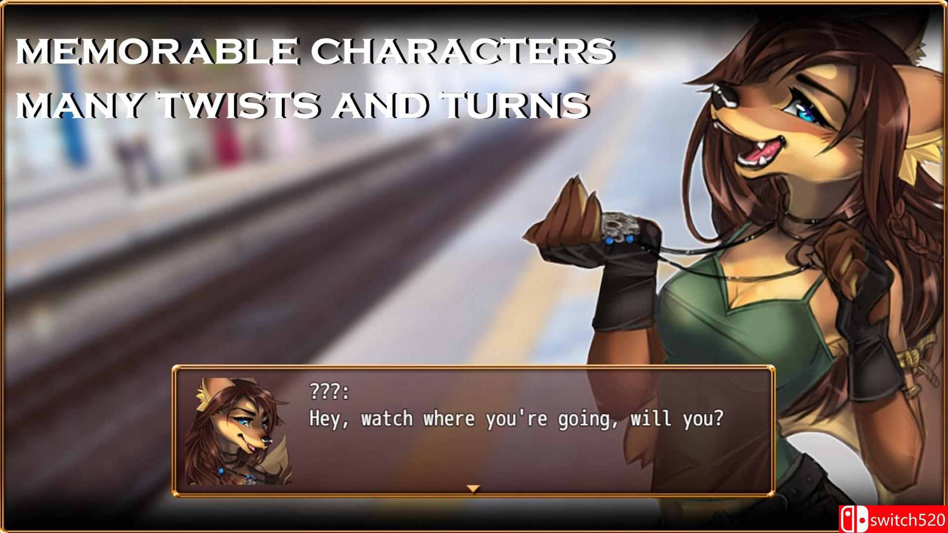 《大调小调：完全版（Major\Minor - Complete Edition）》HI2U镜像版[EN]_4