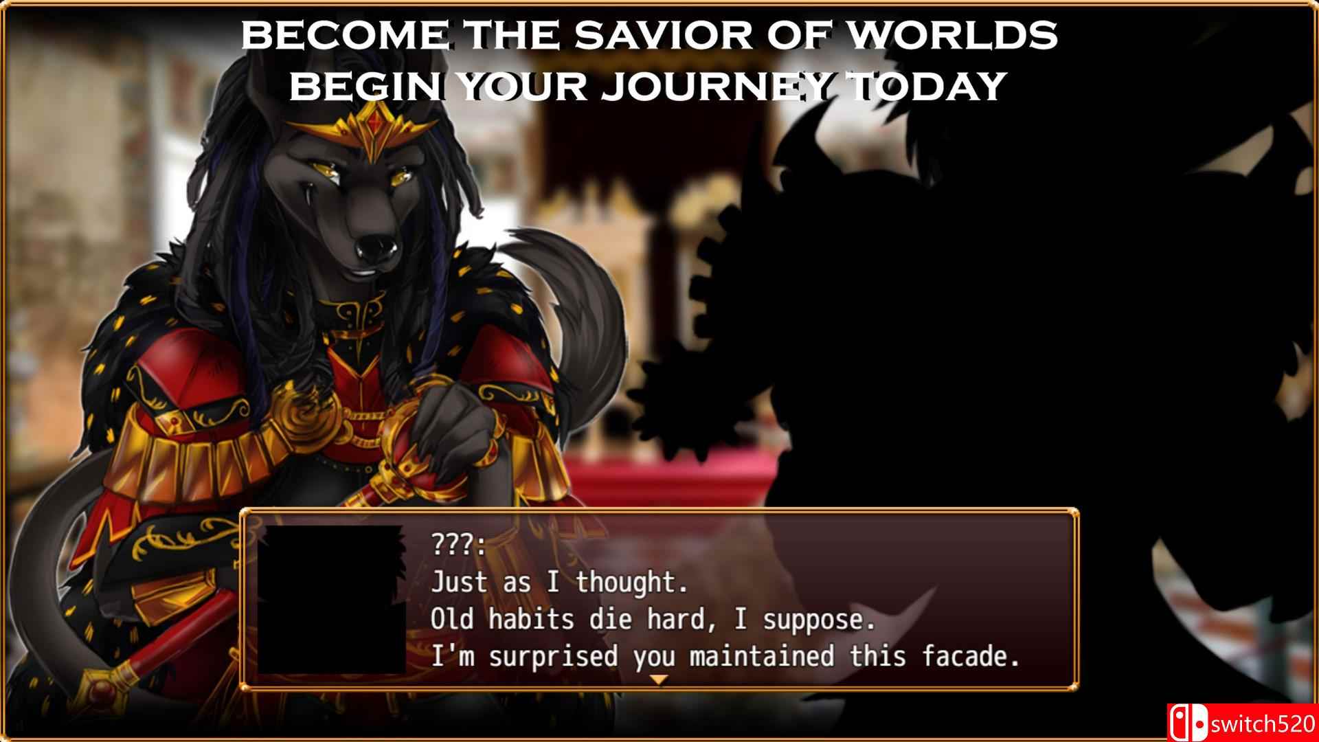 《大调小调：完全版（Major\Minor - Complete Edition）》HI2U镜像版[EN]_5