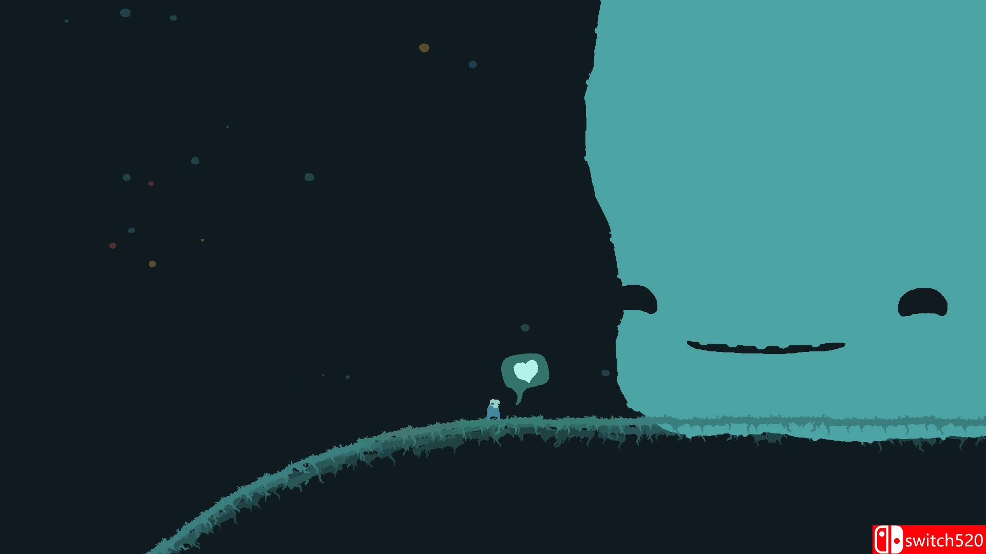 《奇界行者（GoNNER）》VACE硬盘版[EN]_4