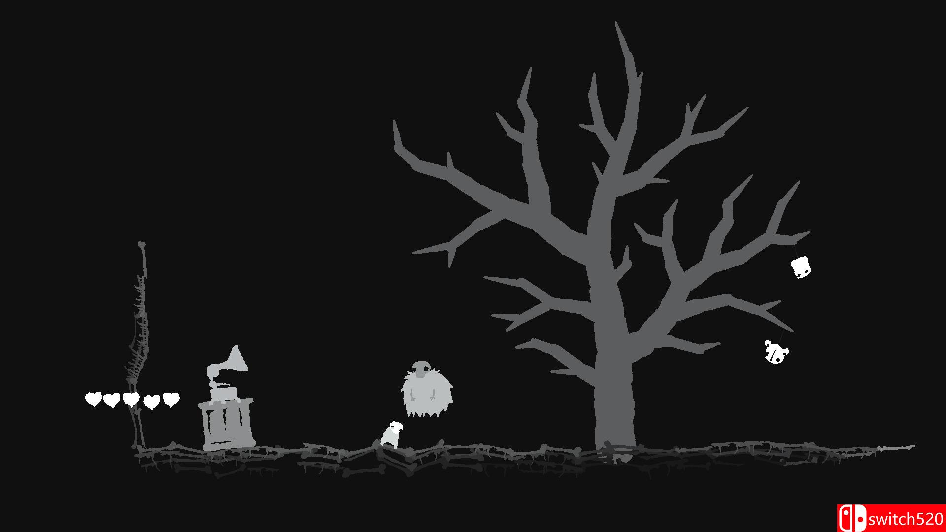 《奇界行者（GoNNER）》VACE硬盘版[EN]_7