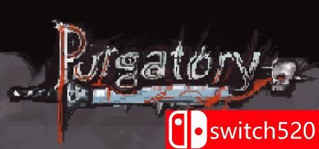 《炼狱（Purgatory）》v1.21 DARKSiDERS硬盘版[EN]_0