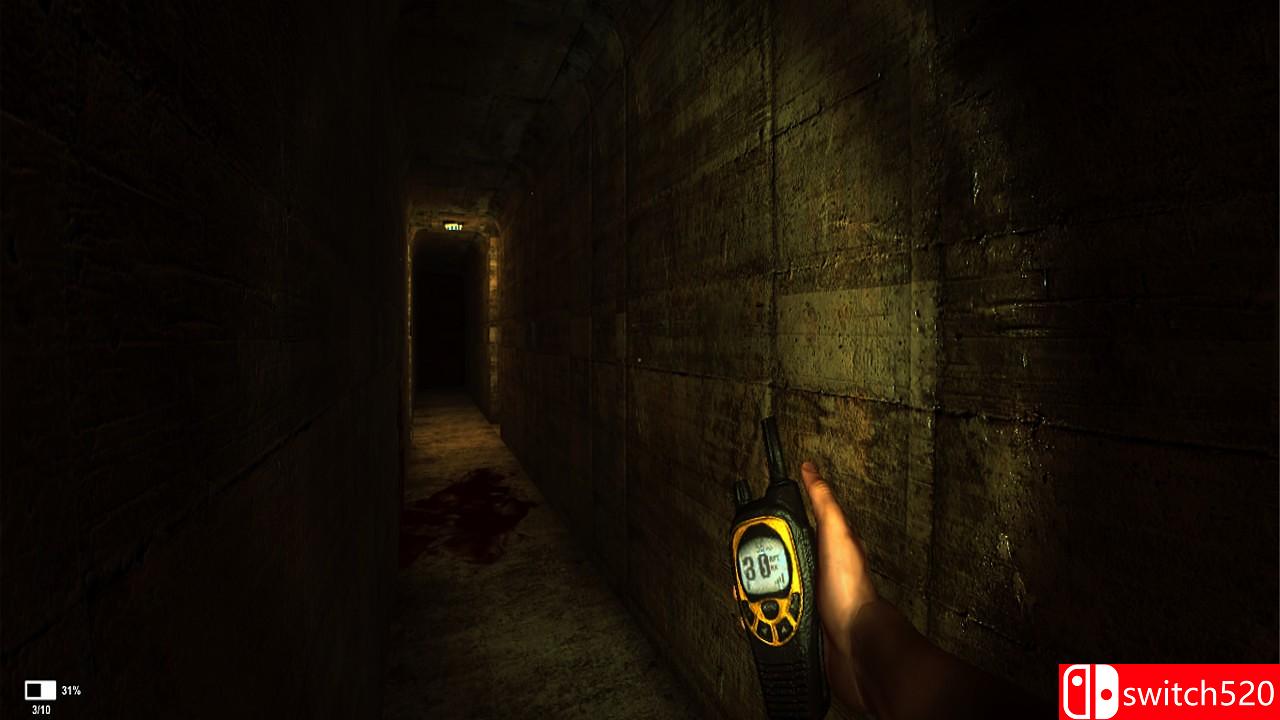 《求助（Help）》游戏截图3