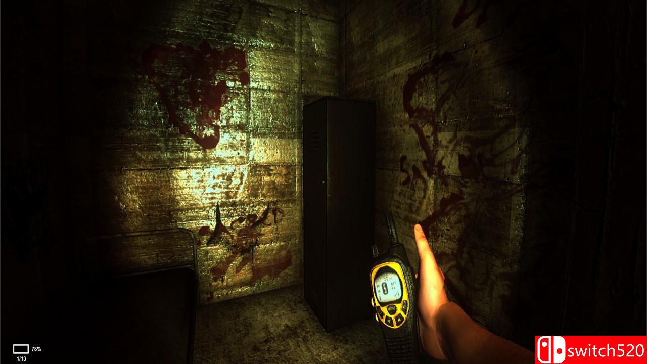 《求助（Help）》游戏截图4