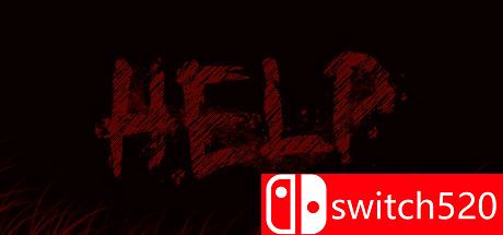 《求助（Help）》HI2U镜像版封面图