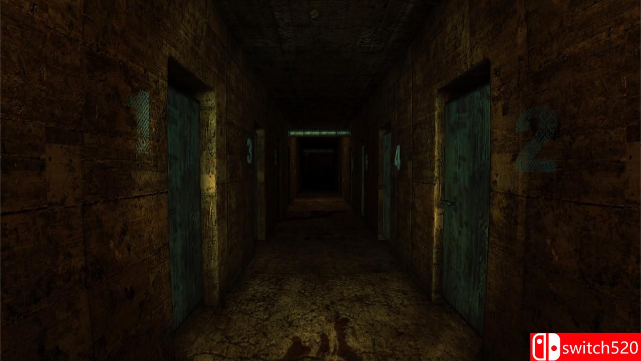 《求助（Help）》游戏截图2