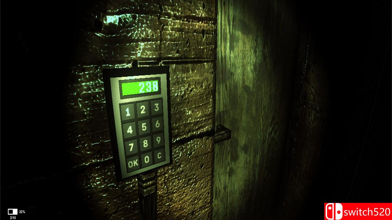 《求助（Help）》游戏截图1