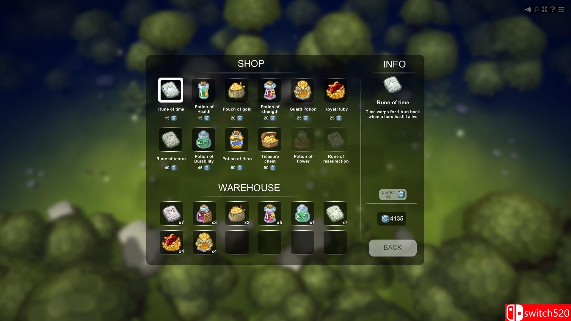 《守卫（Guards）》集成6号升级档 三国语言 ALiAS硬盘版[EN]_2