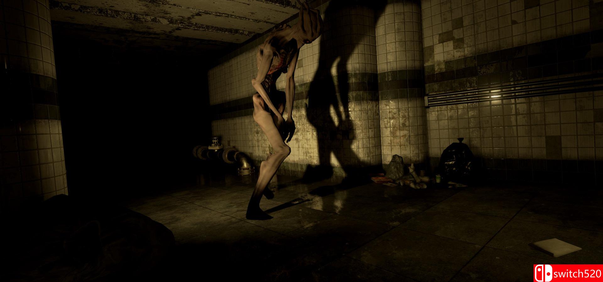 《保持距离（Stay Close）》HI2U镜像版[EN]_3