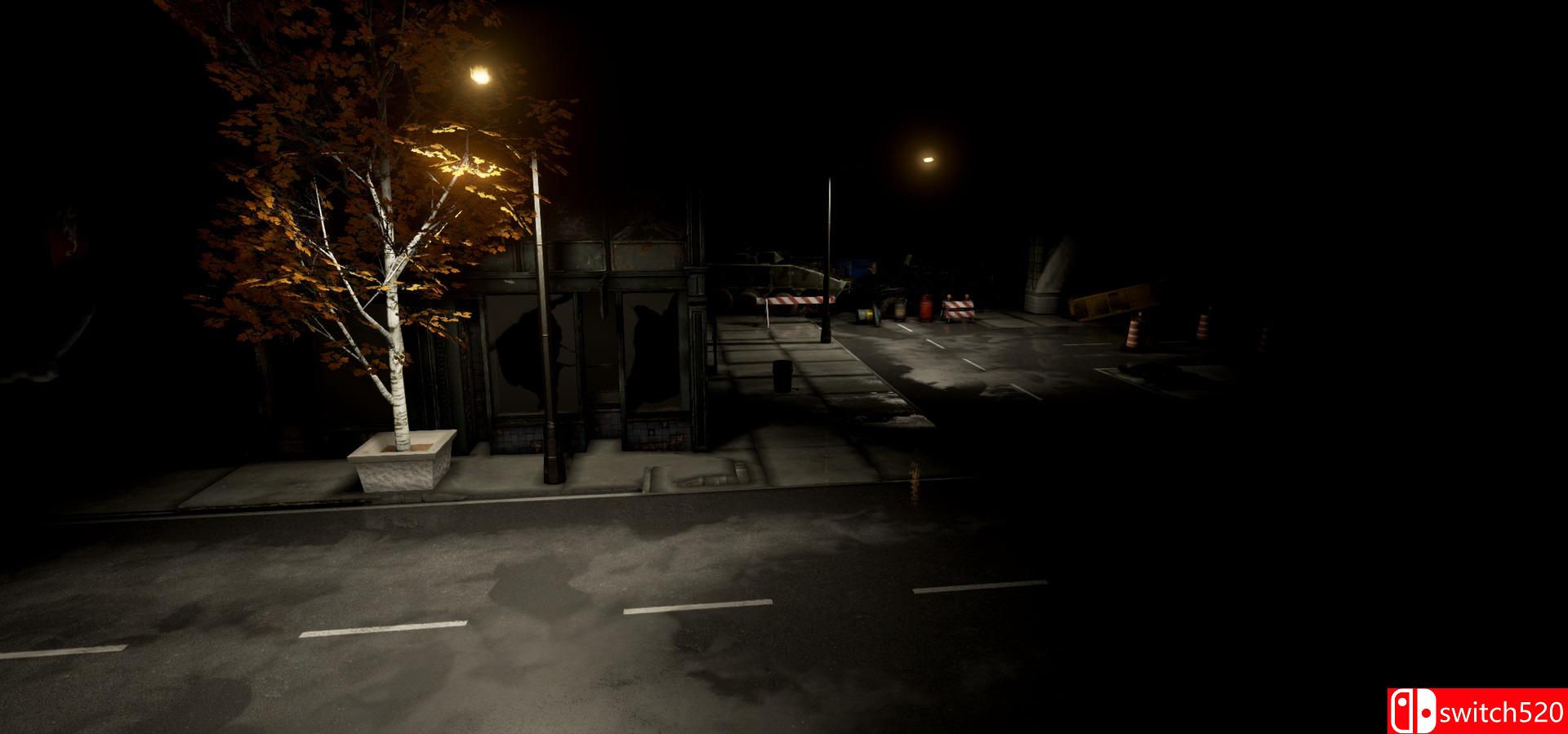 《保持距离（Stay Close）》HI2U镜像版[EN]_4