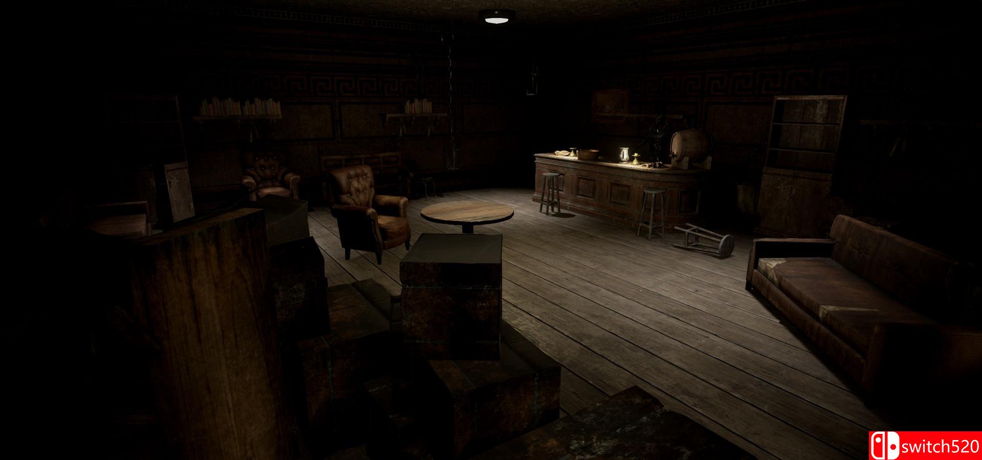 《保持距离（Stay Close）》HI2U镜像版[EN]_5