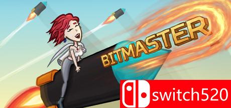 《比特大师（BitMaster）》v3.0.3 二国语言 ALiAS硬盘版封面图