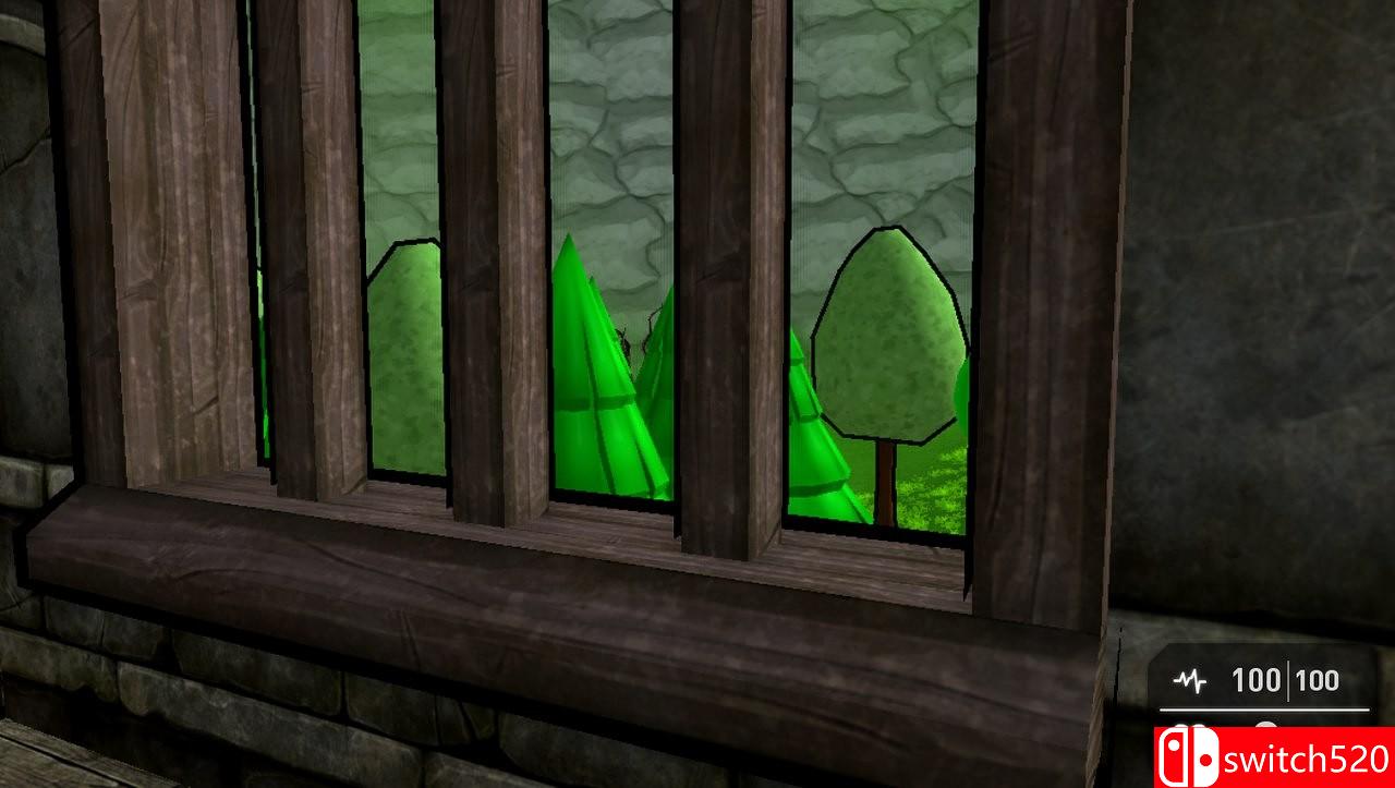 《留在梦里（Remaining in a dream）》ALiAS硬盘版[EN]_3