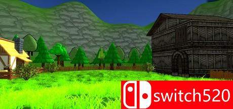 《留在梦里（Remaining in a dream）》ALiAS硬盘版[EN]_0