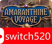 《不朽旅程7：守护者的遗产（Amaranthine Voyage 7）》典藏版 ZEKE硬盘版[EN]_0