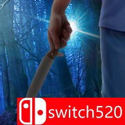 威斯博之谜游戏封面