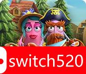 《劳拉城的调查5（Laruaville 5）》F4CG硬盘版[EN]_0