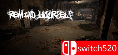 《提醒自己（Remind Yourself）》PLAZA镜像版[EN]_0