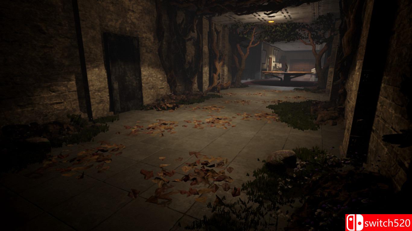 《提醒自己（Remind Yourself）》PLAZA镜像版[EN]_1