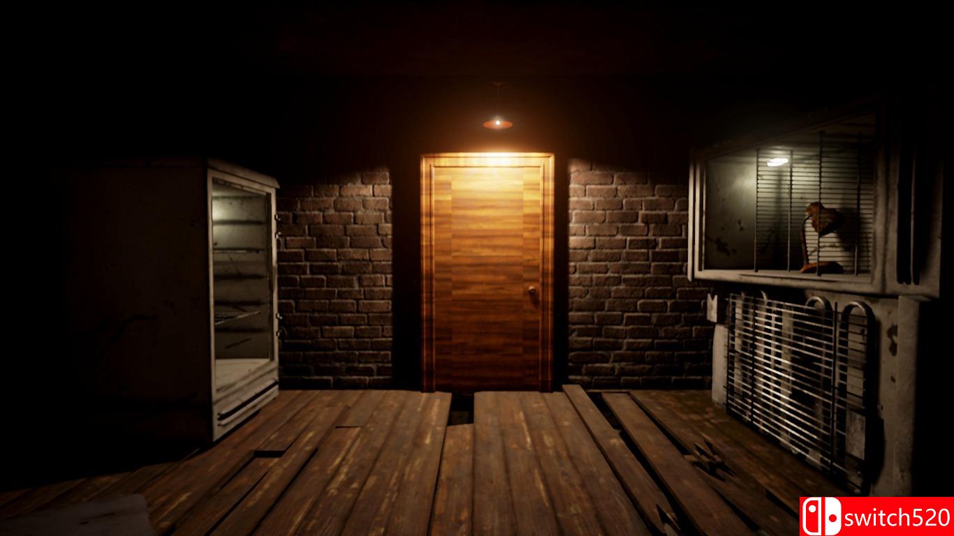 《提醒自己（Remind Yourself）》PLAZA镜像版[EN]_2