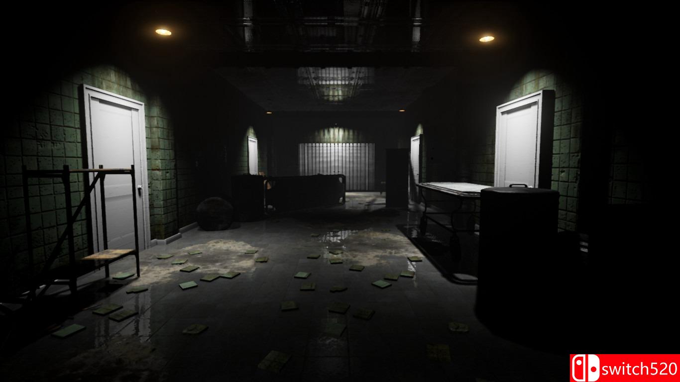 《提醒自己（Remind Yourself）》PLAZA镜像版[EN]_3