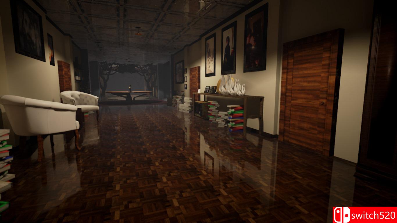 《提醒自己（Remind Yourself）》PLAZA镜像版[EN]_4