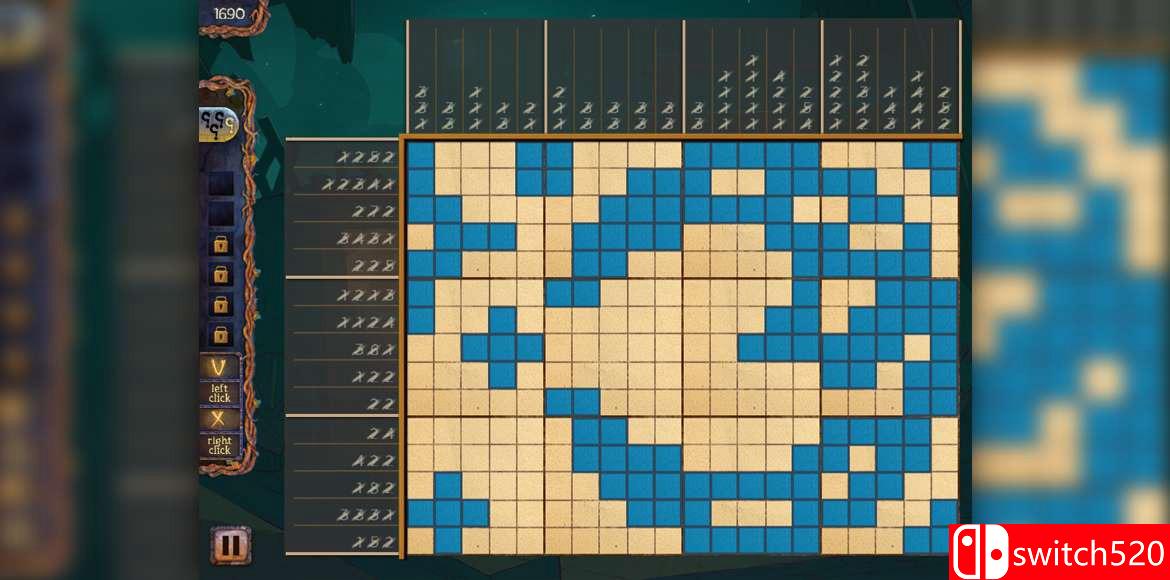 《不给糖就捣蛋3（Fill and Cross - Trick or Treat 3）》F4CG硬盘版[EN]_1