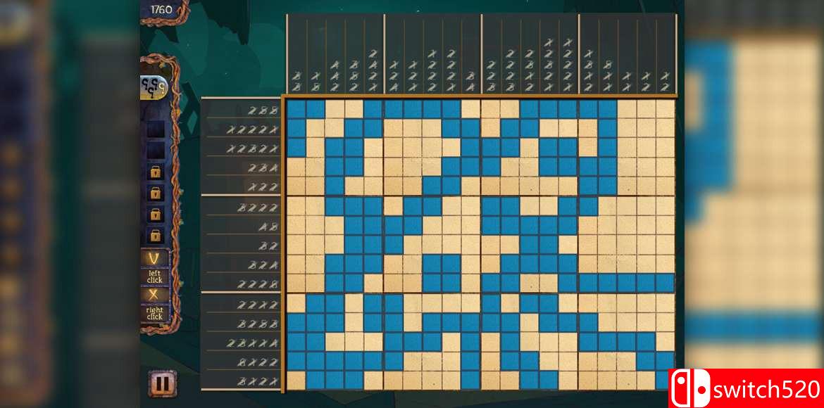 《不给糖就捣蛋3（Fill and Cross - Trick or Treat 3）》F4CG硬盘版[EN]_2