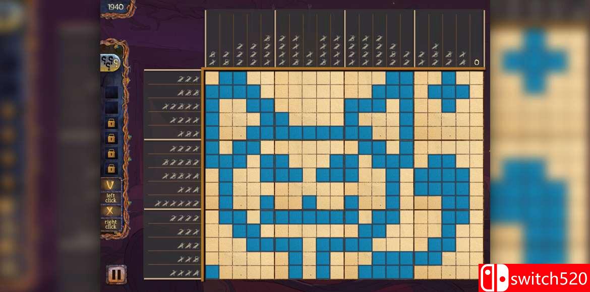 《不给糖就捣蛋3（Fill and Cross - Trick or Treat 3）》F4CG硬盘版[EN]_3