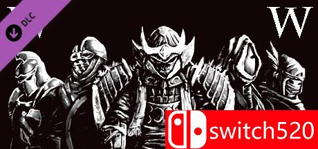 《勇士之怒：邪恶挑战（Warriors' Wrath - Evil Challenge）》HI2U镜像版[EN]_0