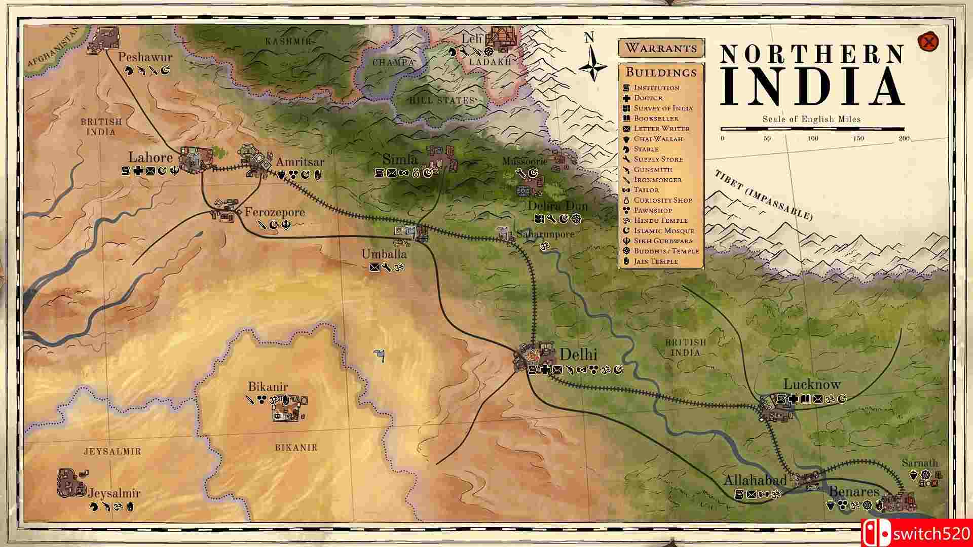 《Kim（Kim）》v1.4.1 SiMPLEX硬盘版[EN]_1