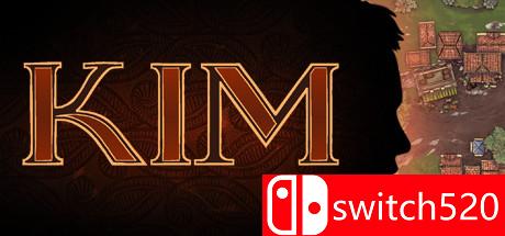《Kim（Kim）》v1.4.1 SiMPLEX硬盘版[EN]_0