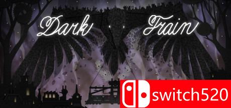 暗黑列车游戏主图