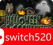 《万圣节拼图收藏（Halloween Jigsaw Puzzle Stash）》F4CG硬盘版[EN]_0