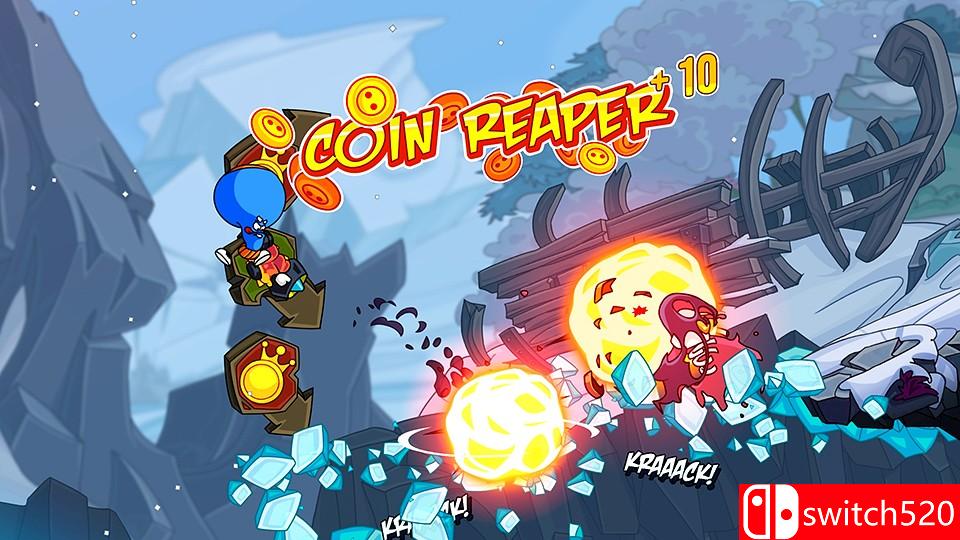 《活宝袜子历险记（Lost Socks: Naughty Brothers）》POSTMORTEM镜像版[EN]_2