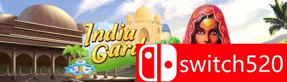 《印第安花园（India Garden）》F4CG硬盘版[EN]_0