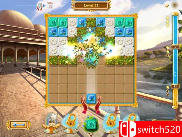 《印第安花园（India Garden）》F4CG硬盘版[EN]_1