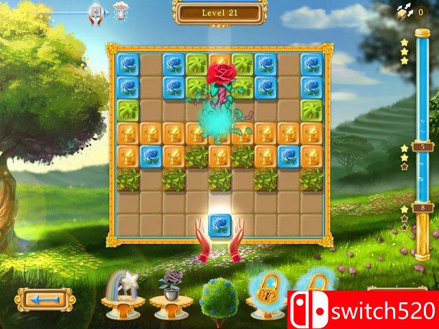 《印第安花园（India Garden）》F4CG硬盘版[EN]_2