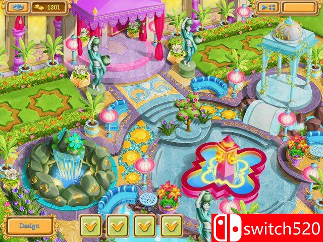 《印第安花园（India Garden）》F4CG硬盘版[EN]_3