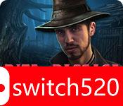 《路之祭6：命运之轮（Rite of Passage: Deck of Fates）》典藏版 ZEKE硬盘版[EN]_0